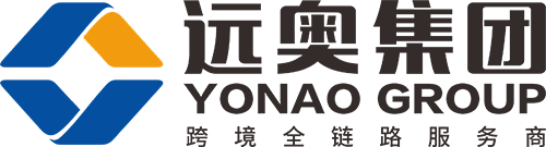 廊坊市鴻煊印刷有限公司